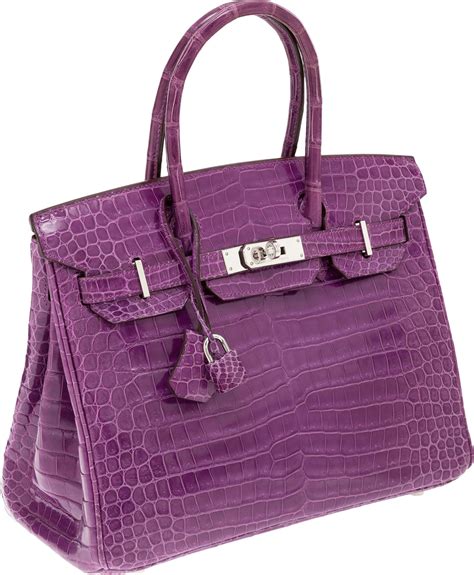 hermes birkin bag kroko preis|hermes birkin luggage price.